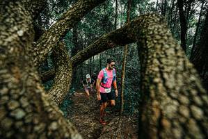 BIB: 
                            <button type="button" onclick="openModal(25675847)" class="btn btn-primary btn-sm float-right btn-popup" data-toggle="modal" data-target=".modal-high-quality">
                        <i class="fas fa-shopping-cart"></i> Add to Cart
                    </button>
                                            <button type="button" onclick="isThisMe(25675847, true)" class="btn btn-success btn-sm float-right btn-popup btn-isme hidden" data-toggle="tooltip" data-placement="bottom" title="นี่คือรูปของคุณใช่ไหม คลิกที่นี่เพื่อเอาเข้าอัลบั้ม">
                        <i class="fas fa-plus"></i> Add to album
                    </button>
                    <button type="button" onclick="isThisMe(25675847, false)" class="btn btn-warning btn-sm float-right btn-popup btn-isnotme hidden">
                        <i class="fas fa-ban"></i> Remove from album
                    </button>